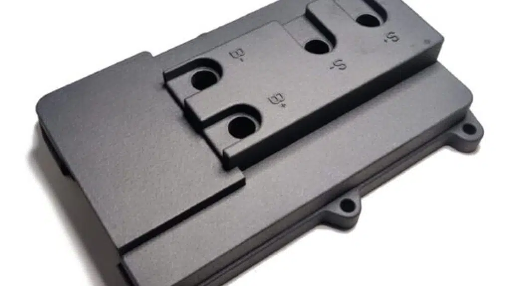 Amuse | Quality 3D Printing Services  | Injection Moulding Company