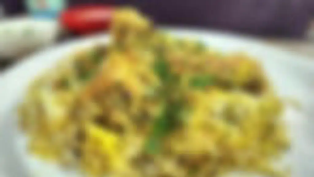 Deccan Nawabs