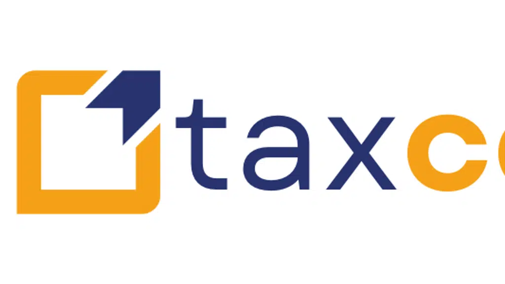 Tax Central - An Australian KPO