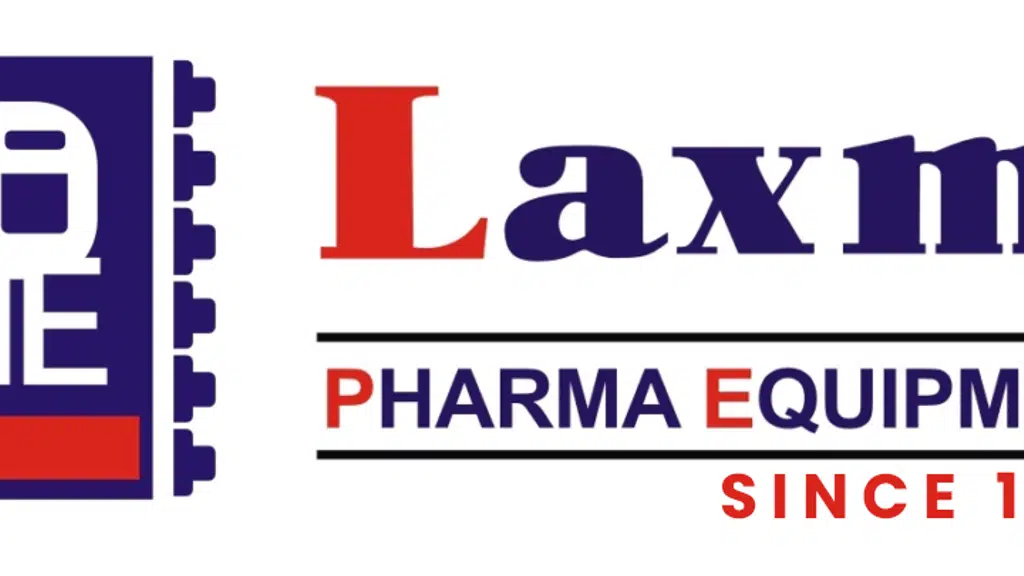 Laxmi Pharma Equipment - LPE