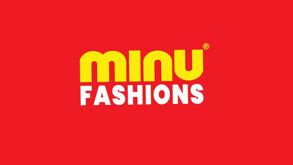 Minu Fashions