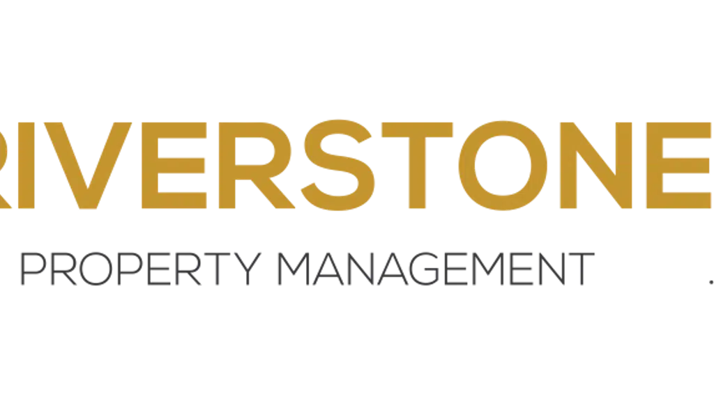 Riverstone Property Management