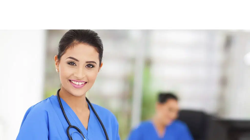 Namah Healthcare