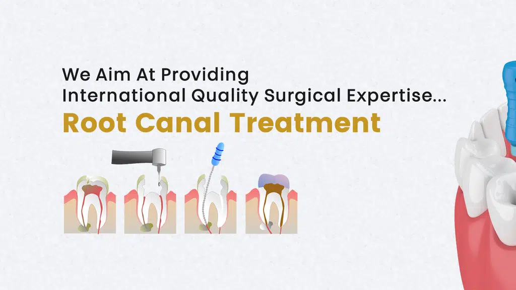 ELITE SPECIALITY CLINIC(an advanced dental & anti-aging clinic)