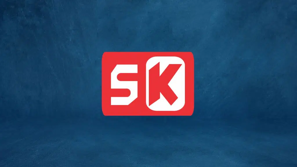SK International
