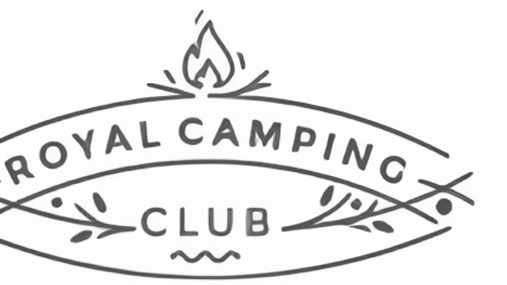 Royal Camping Club