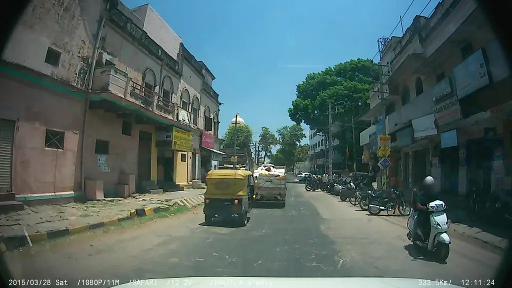 NI Mysore Saree Center and Handicrafts