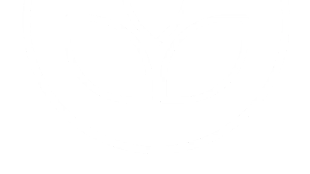 Yuga Farms
