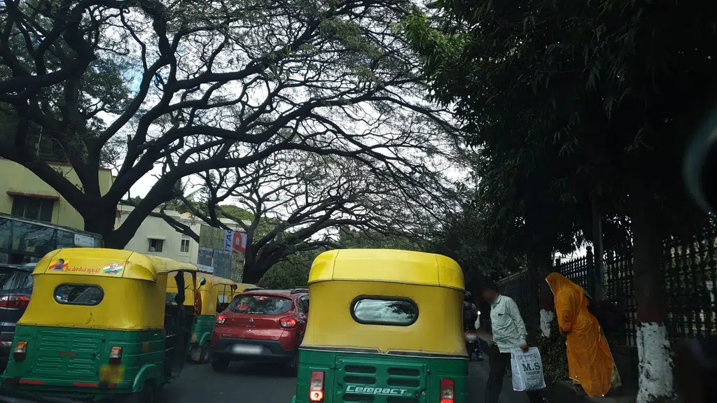 Gowthami Safety Nets & Invisible Grills