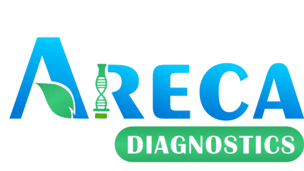 Areca Diagnostics