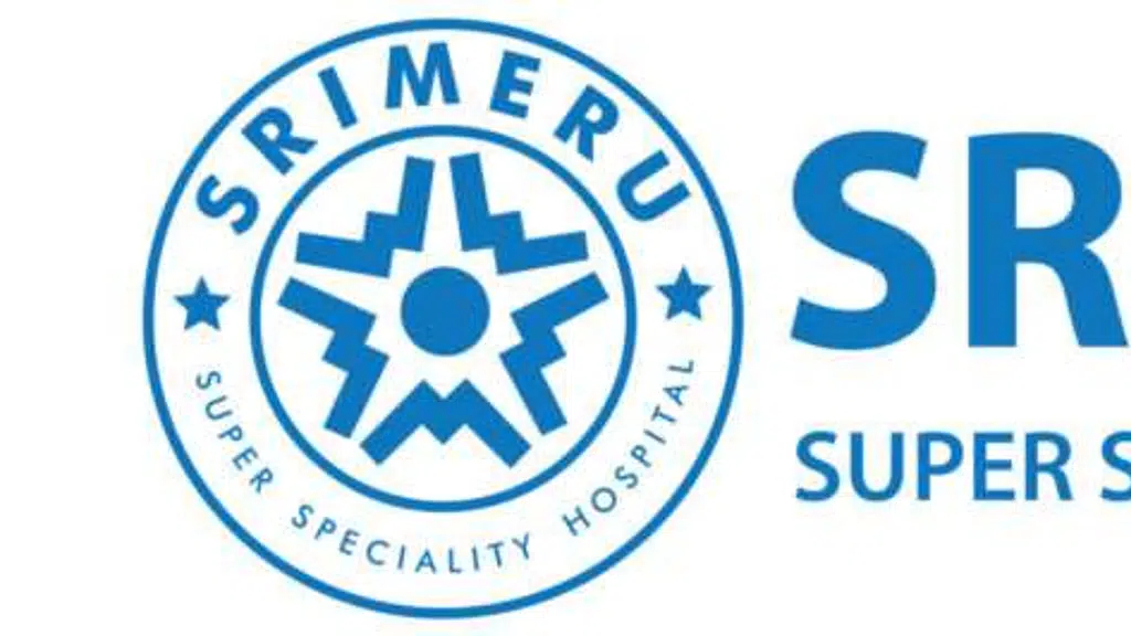 Srimeru Hospital
