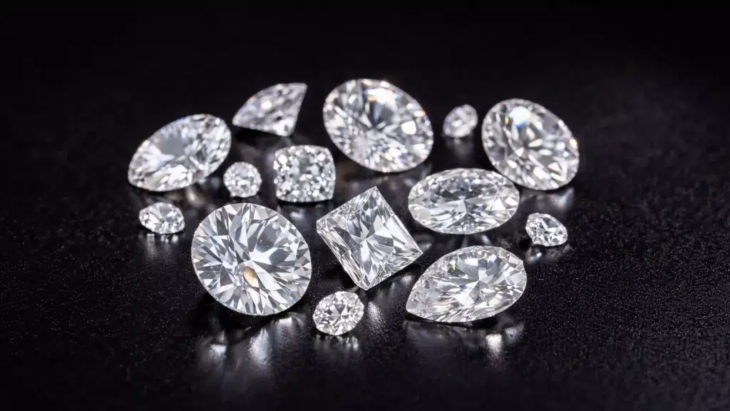 Milla Exports