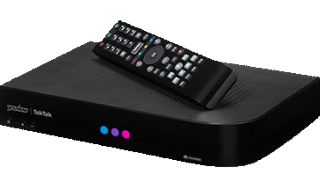 Skyvisiondigital