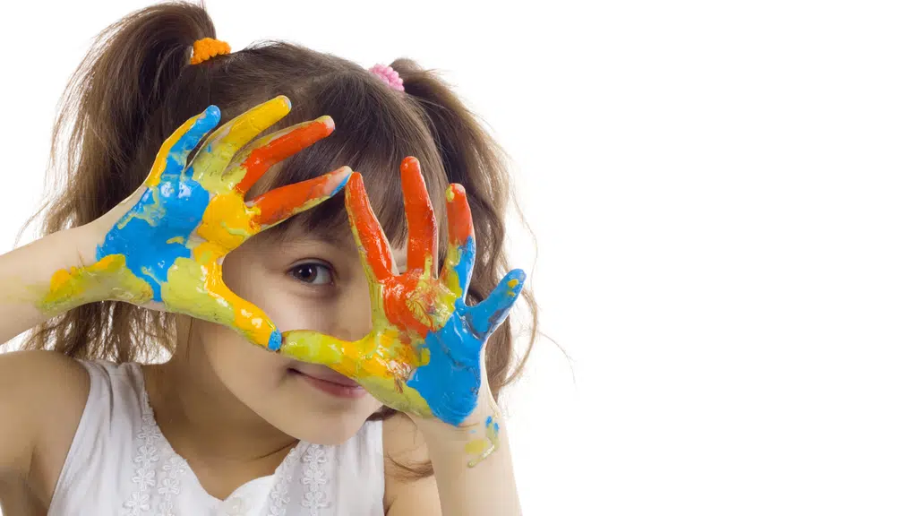 Morning Lotus International Preschool