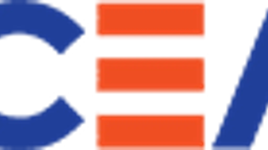 CEAT Shoppe, Ambika Tyres