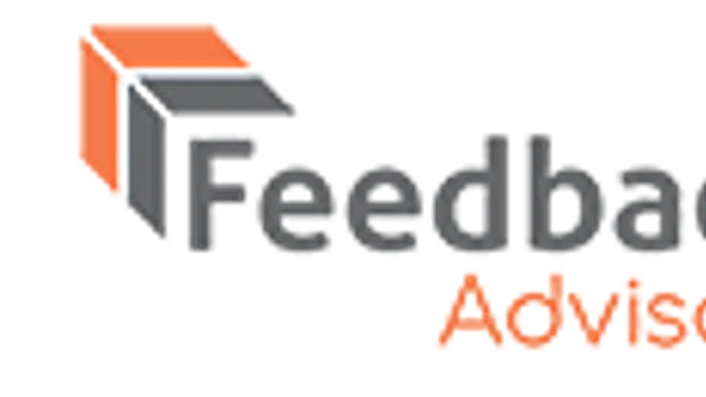 Feedback Business Consulting Services