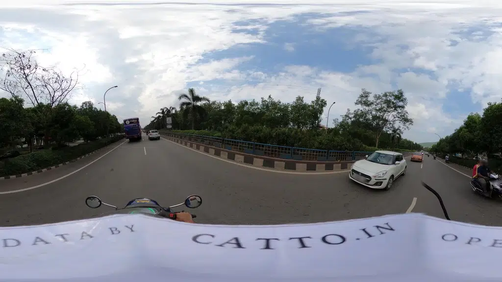 PURE EV Scooters  - Narasimha Digi Enterprises