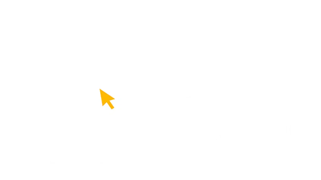 Get Social