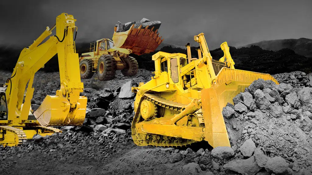 Shantilal C Mehta Shanparts Private Limited