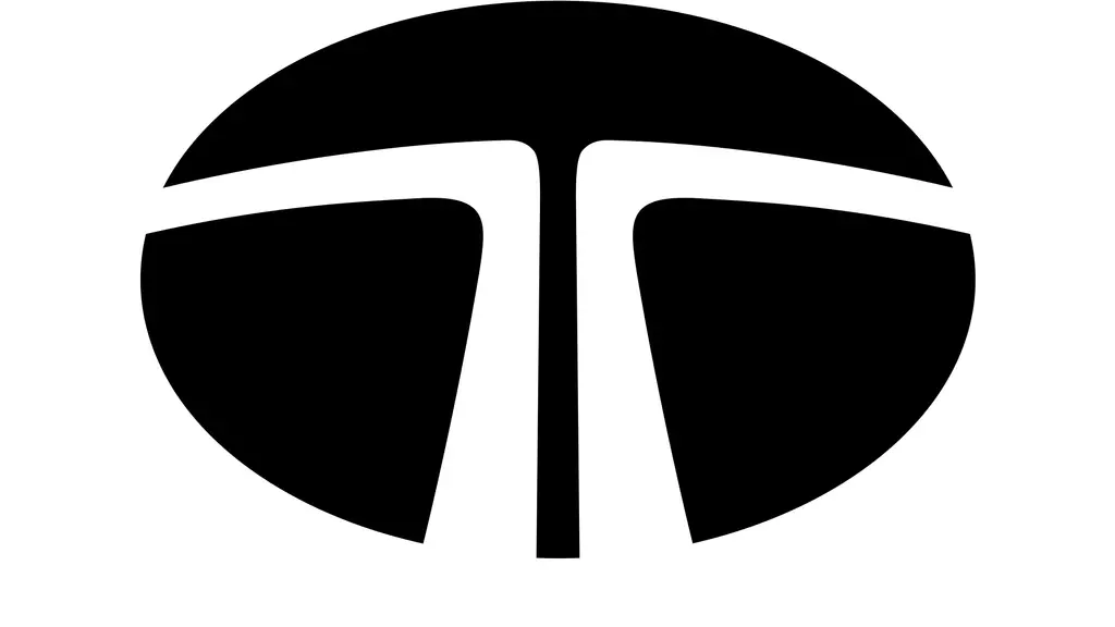 Tata Motors Cars Showroom - Sree Gokulam Motors