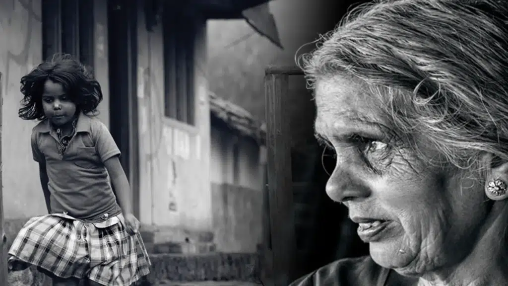 The Kerala State Women's Development Corporation