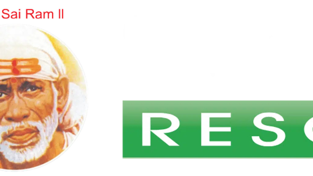 Swamy Resort Shirdi