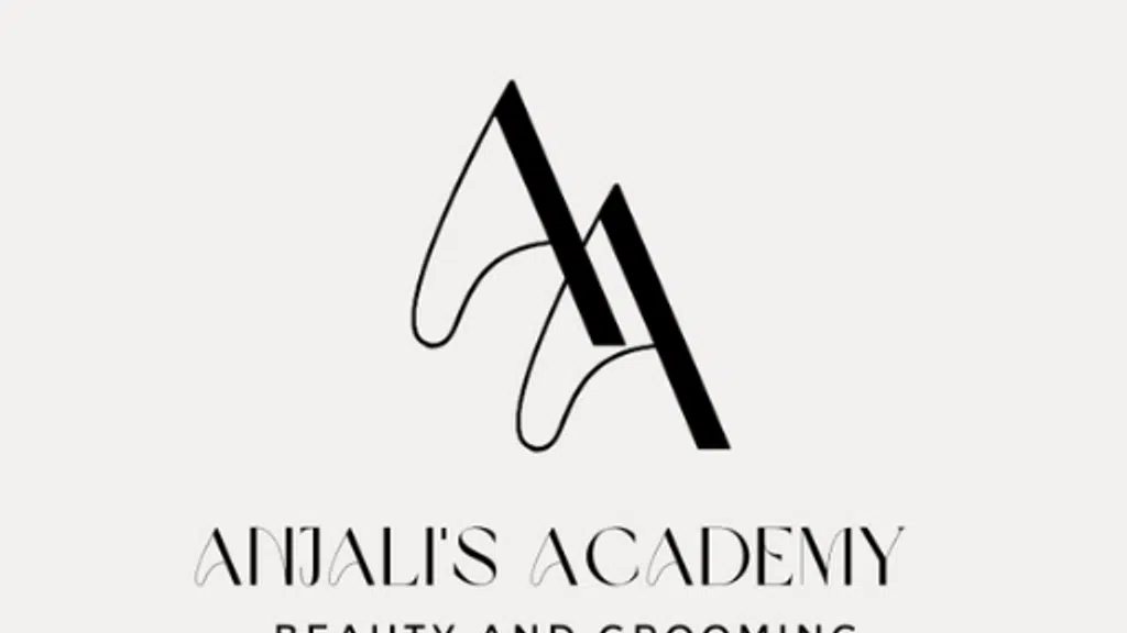 Anjalis Beauty and You Makeup Studio and Academy