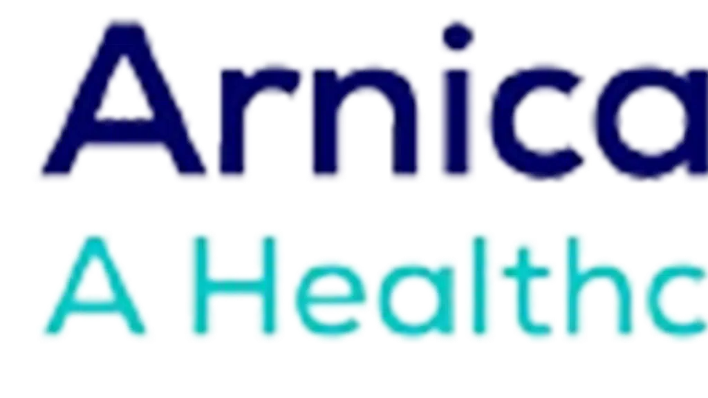 Arnica HealthTech