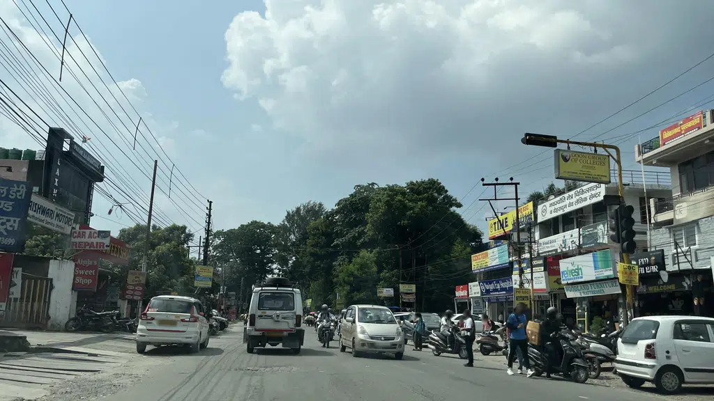 CP Computer Service Centre - laptop repair dehradun