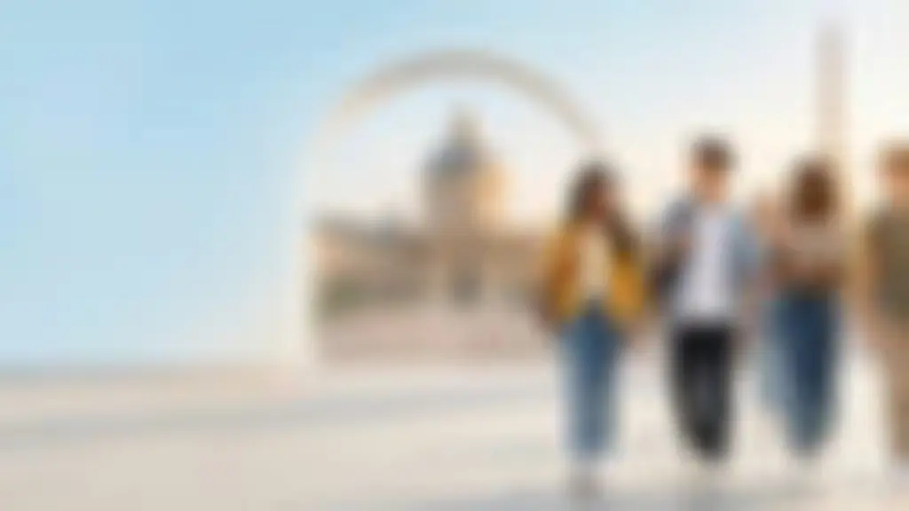 Edurope Overseas Education