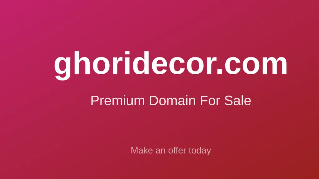New Ghori Electric and Hardware Store