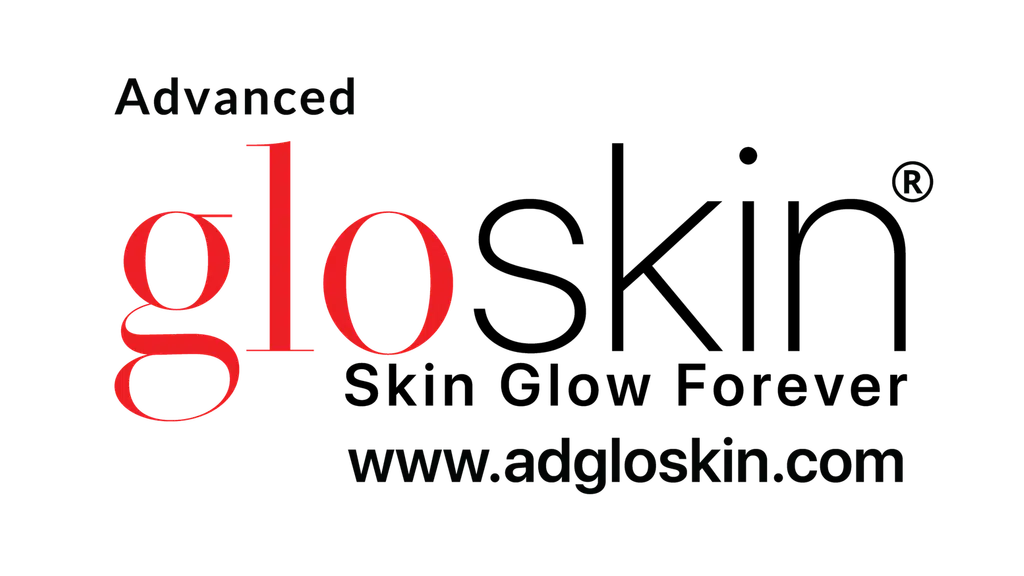 Advanced GroHair and GloSkin Clinic
