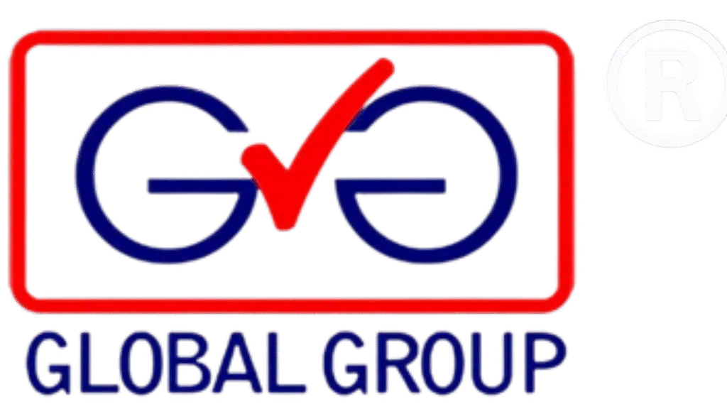 Global Group