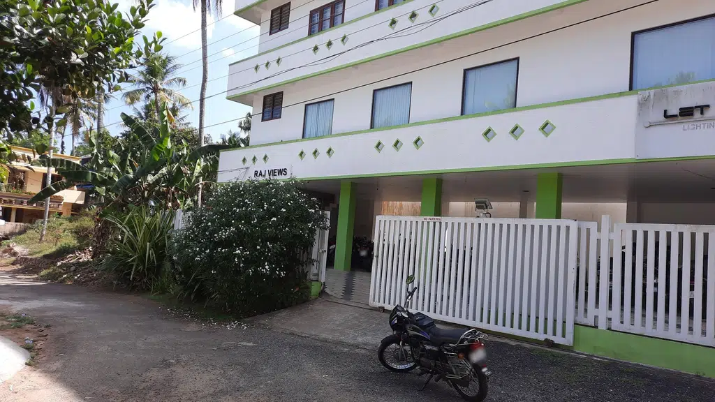 Okinawan Academy of Martial Arts and Yoga