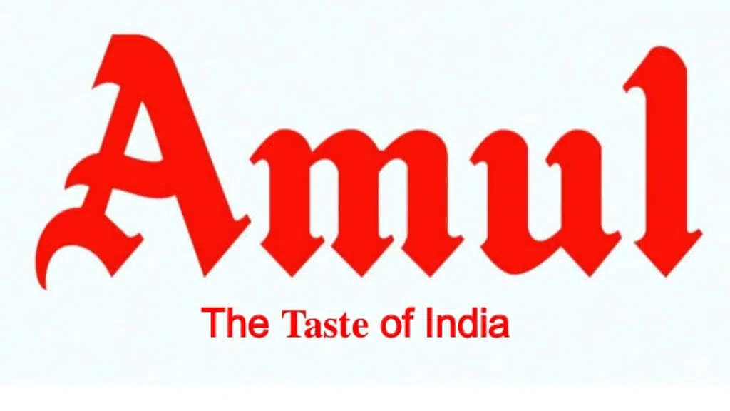 Gangotri Amul Parlour