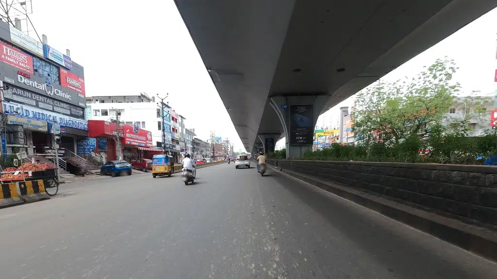 Sri Vinayaka Automobiles