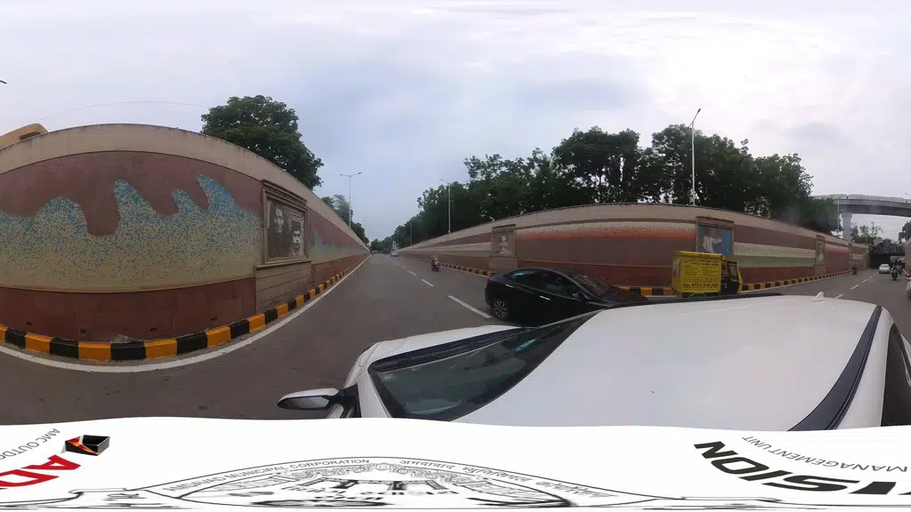 Raja Motors