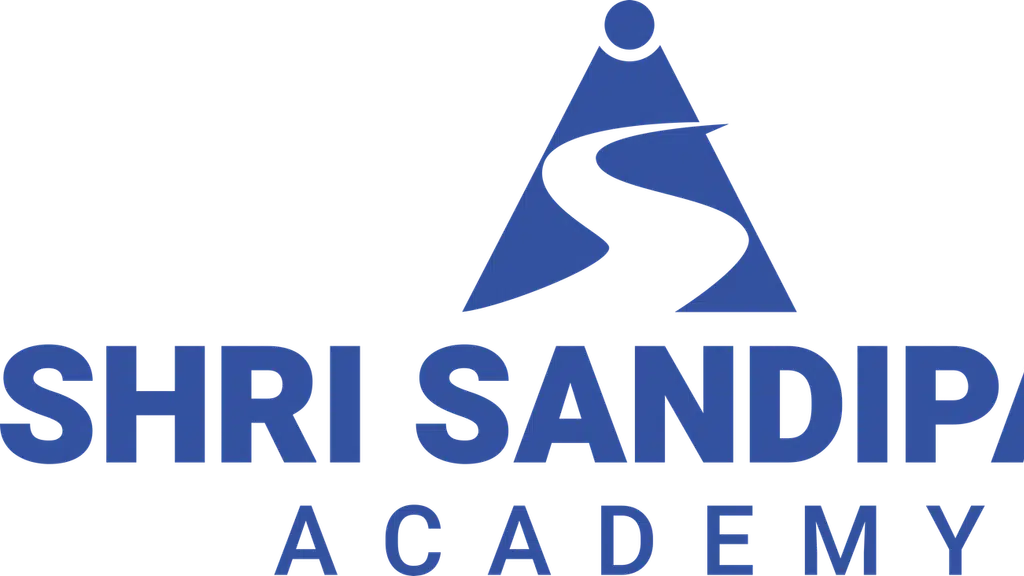 Shri Sandipani Academy