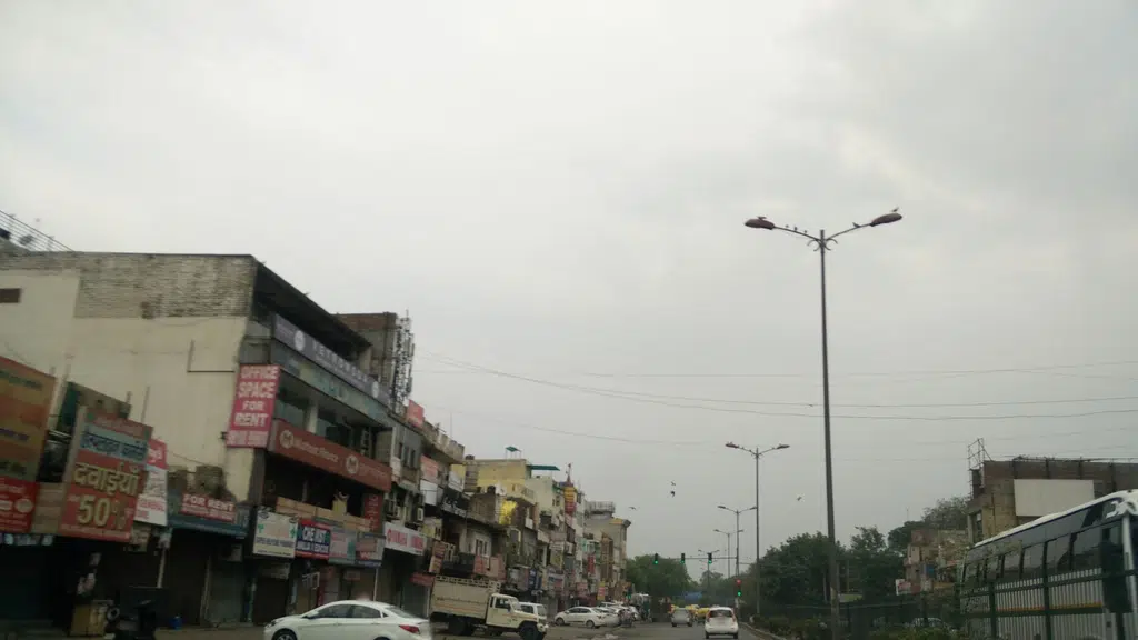 Bata