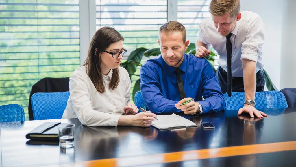 Accurate Risk Managers and Insurance Brokers