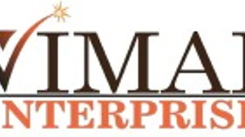 Vimal Enterprise