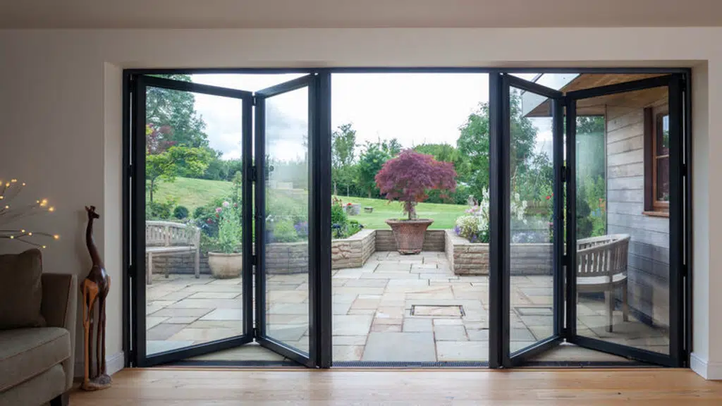 Krishna Glass Aluminium doors Windows aluminium partition, UPVC Windows doors, Balcony railing