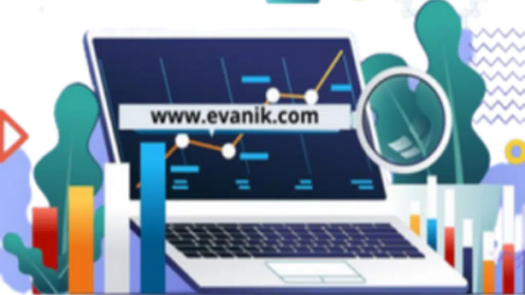 eVanik Networks Private Limited