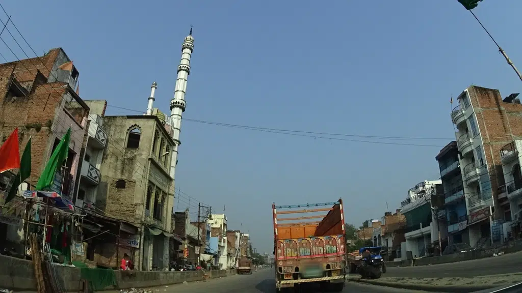 Gupta hospital gopiganj