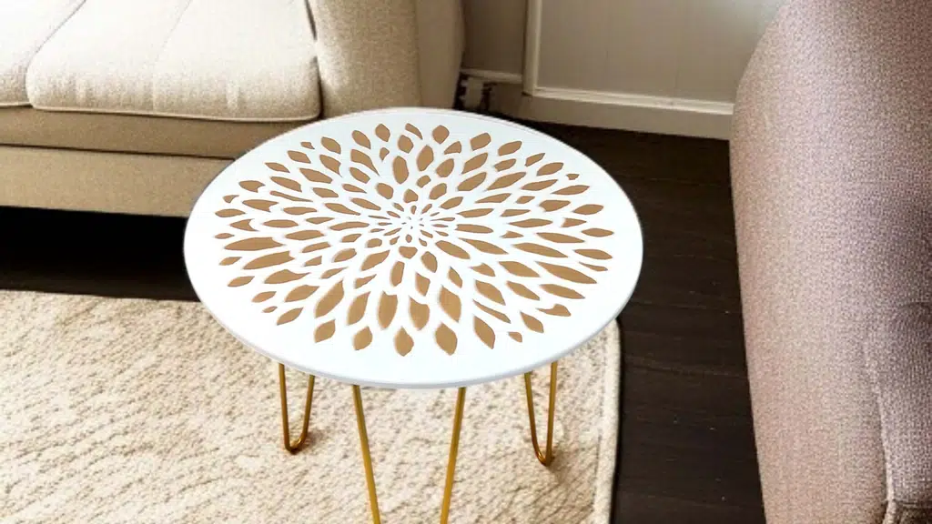HenningsDecor