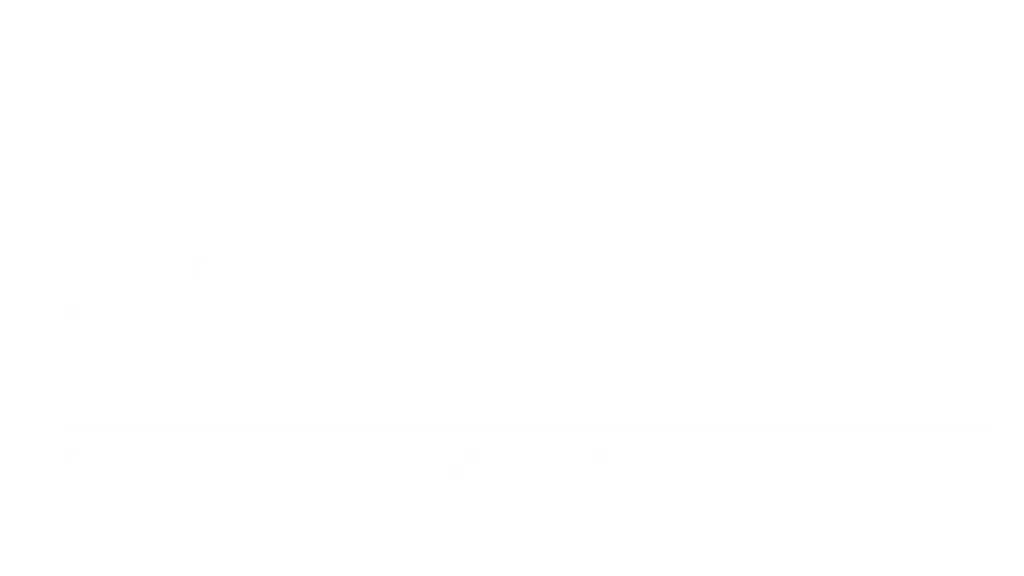 Make-Up Studio Training Center (MSTC)