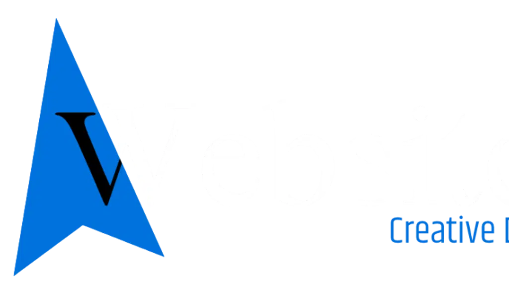 WebsiteKar