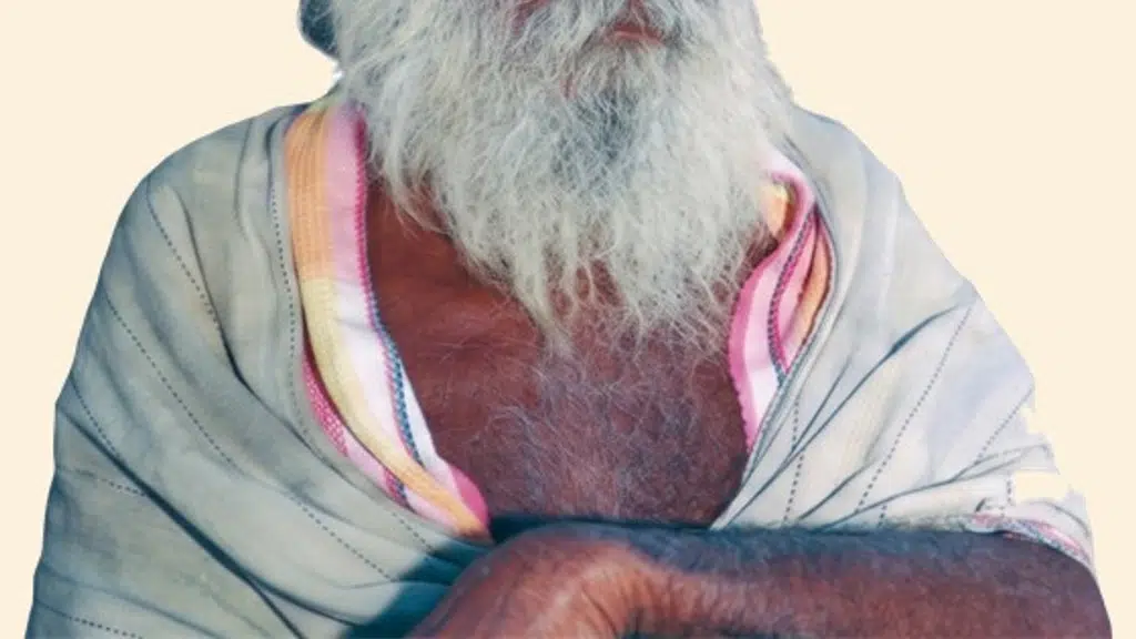 परमहंस सद्गुरु यशवंत बाबा महाराज, सिध्देश्वर कुरोली