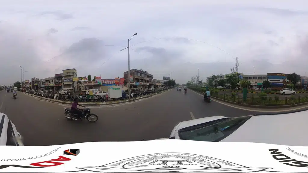 Saini Auto Electric Centre