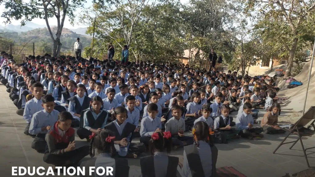 Jrcollege pindwara sirohi